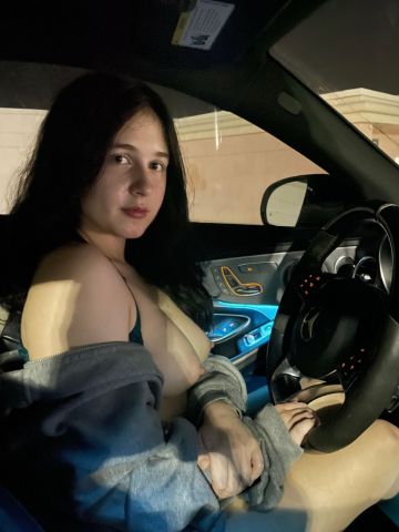 Галина